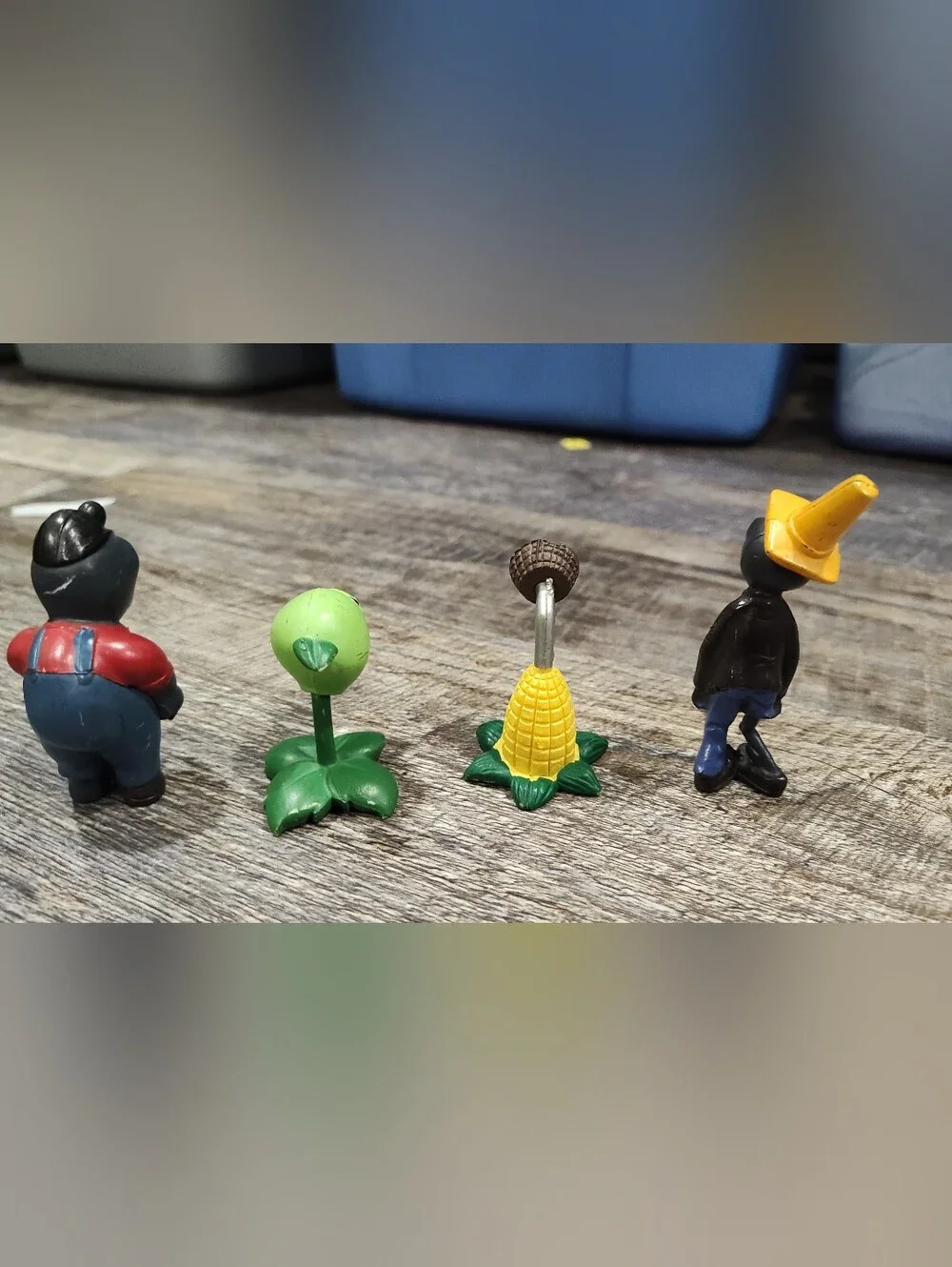 PVZ Plants vs. Zombies 2.5